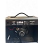 Used 2019 Acoustic G20 20W 1x10 Guitar Combo Amp