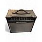 Used 2019 Acoustic G20 20W 1x10 Guitar Combo Amp