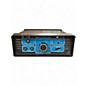 Vintage 1981 Tom Scholz POWERSOAK Power Attenuator thumbnail