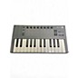Used Novation Launchkey Mini MIDI Controller thumbnail