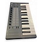 Used Novation Launchkey Mini MIDI Controller