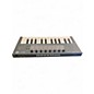 Used Novation Launchkey Mini MIDI Controller