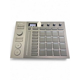 Used AlphaTheta SLAB MIDI Controller