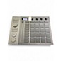 Used AlphaTheta SLAB MIDI Controller thumbnail
