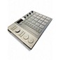 Used AlphaTheta SLAB MIDI Controller