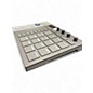Used AlphaTheta SLAB MIDI Controller