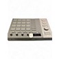 Used AlphaTheta SLAB MIDI Controller