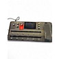 Used HeadRush prime Pedal Board thumbnail