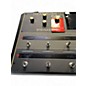 Used HeadRush prime Pedal Board