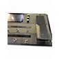 Used HeadRush prime Pedal Board