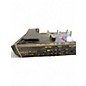 Used HeadRush prime Pedal Board