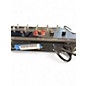 Used HeadRush prime Pedal Board