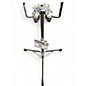 Used DW DOUBLE TOM STAND 3000 Percussion Stand thumbnail
