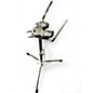 Used DW DOUBLE TOM STAND 3000 Percussion Stand