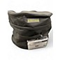 Used Protec BULLET BAGS 13X10 TOM BAG Drum Bag thumbnail
