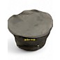 Used Protec BULLET BAGS 13X10 TOM BAG Drum Bag