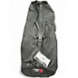 Used Gator LARGE HARDWARE BAG Drum Hardware Bag thumbnail