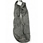 Used Gator LARGE HARDWARE BAG Drum Hardware Bag