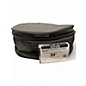 Used Protec BULLET BAGS 14X6.5 SNARE Drum Bag thumbnail