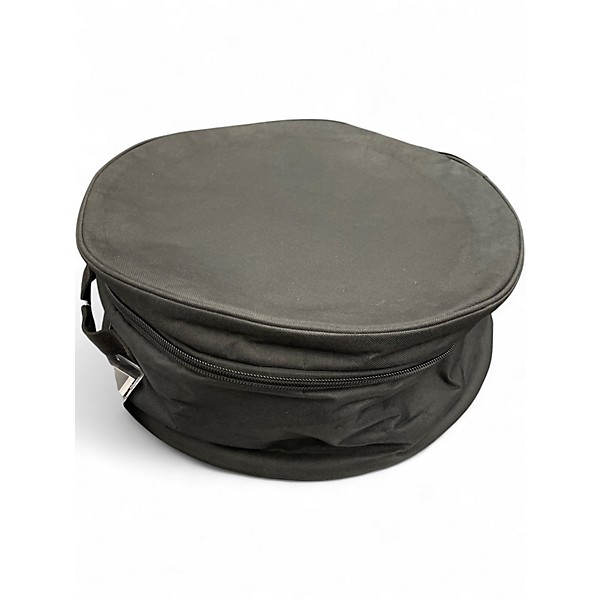 Used Protec BULLET BAGS 14X6.5 SNARE Drum Bag