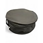 Used Protec BULLET BAGS 14X6.5 SNARE Drum Bag