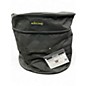 Used Protec BULLET BAGS 18X18 TOM BAG Drum Bag thumbnail