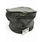 Used Protec BULLET BAGS 20X22 BASS DRUM BAG Drum Bag thumbnail