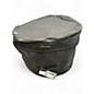 Used Protec BULLET BAGS 20X22 BASS DRUM BAG Drum Bag