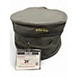 Used Protec BULLET BAGS 13X10 TOM BAG Drum Bag thumbnail