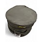 Used Protec BULLET BAGS 13X10 TOM BAG Drum Bag