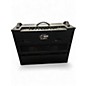 Used VOX AC15C2 2x12 15W Tube Guitar Combo Amp