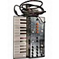 Used Arturia MicroFreak Synthesizer thumbnail