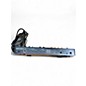 Used Arturia MicroFreak Synthesizer