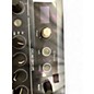 Used Arturia MicroFreak Synthesizer