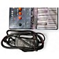 Used Arturia MicroFreak Synthesizer