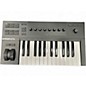 Used Native Instruments Komplete Kontrol A25 MIDI Controller thumbnail