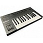 Used Native Instruments Komplete Kontrol A25 MIDI Controller