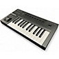 Used Native Instruments Komplete Kontrol A25 MIDI Controller