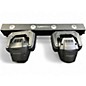 Used CHAUVET DJ Gigbar Bridge ILS Lighting Effect thumbnail