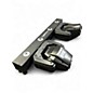 Used CHAUVET DJ Gigbar Bridge ILS Lighting Effect