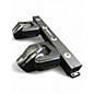 Used CHAUVET DJ Gigbar Bridge ILS Lighting Effect