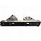 Used CHAUVET DJ Gigbar Bridge ILS Lighting Effect