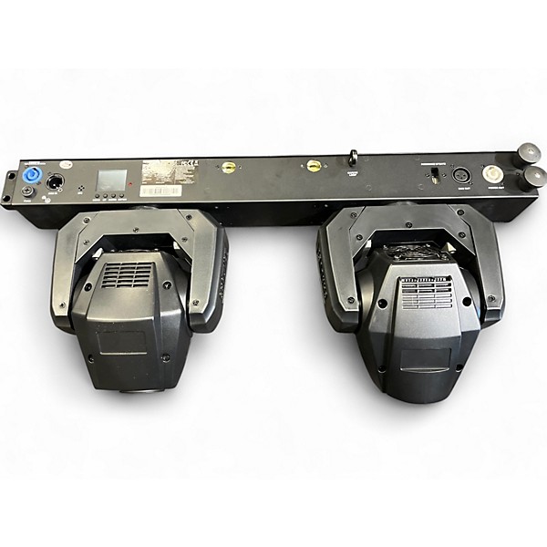 Used CHAUVET DJ Gigbar Bridge ILS Lighting Effect