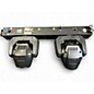 Used CHAUVET DJ Gigbar Bridge ILS Lighting Effect