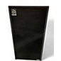 Used Ampeg SVT810E 800W 8x10 Bass Cabinet thumbnail