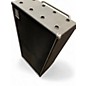 Used Ampeg SVT810E 800W 8x10 Bass Cabinet