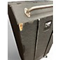 Used Ampeg SVT810E 800W 8x10 Bass Cabinet