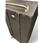 Used Ampeg SVT810E 800W 8x10 Bass Cabinet