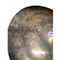 Used SABIAN 14in HHX China Cymbal