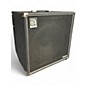 Used Ampeg BA115SP Bass Combo Amp